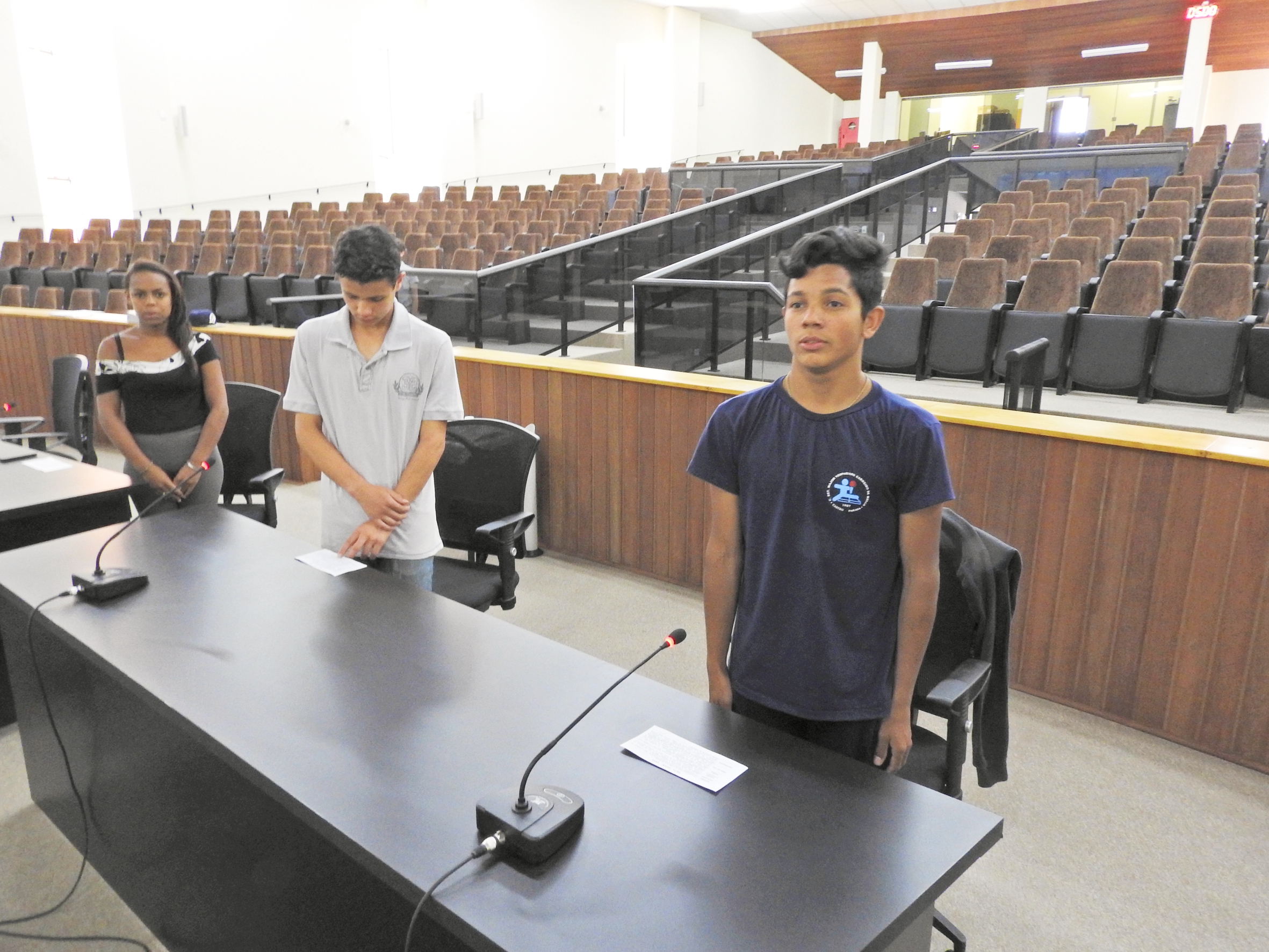 Sessão Jovem - 13-11-2017 - Centro da Juventude - Foto 04.JPG