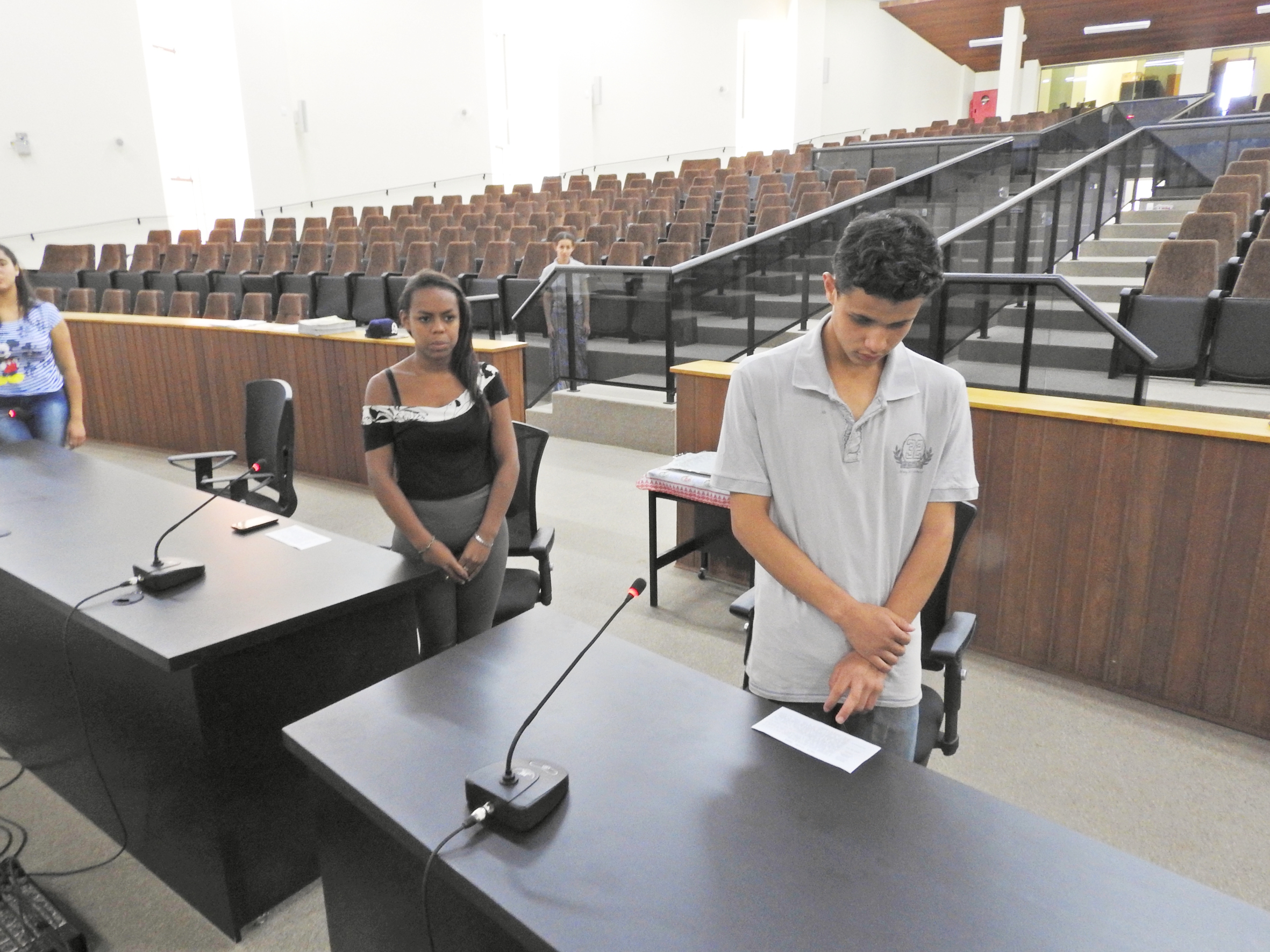 Sessão Jovem - 13-11-2017 - Centro da Juventude - Foto 05.JPG