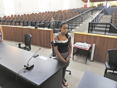 Sessão Jovem - 13-11-2017 - Centro da Juventude - Foto 06.JPG