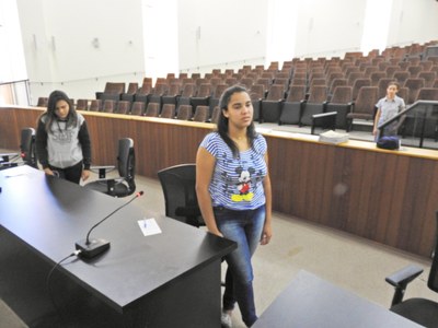 Sessão Jovem - 13-11-2017 - Centro da Juventude - Foto 07.JPG