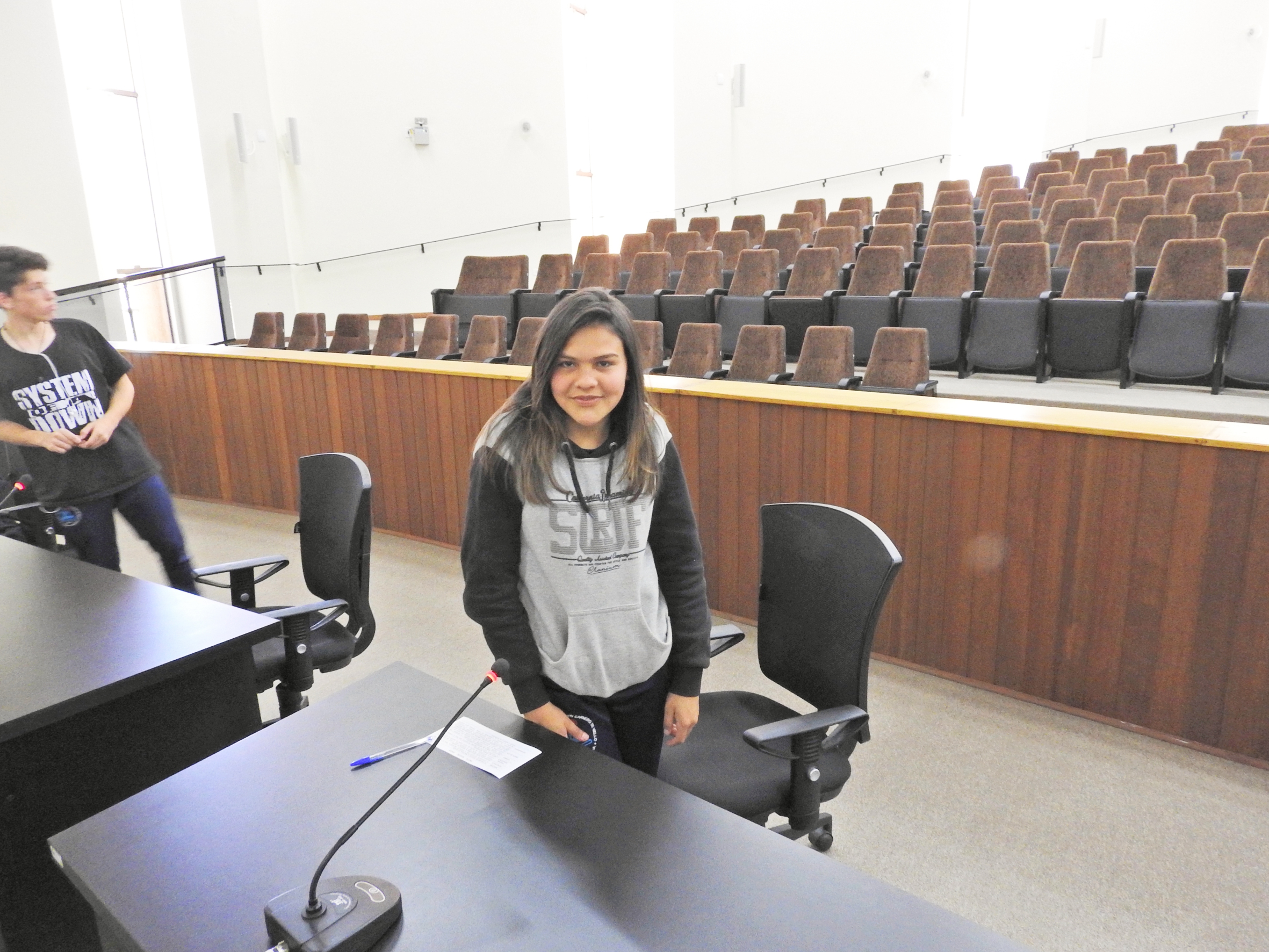 Sessão Jovem - 13-11-2017 - Centro da Juventude - Foto 08.JPG