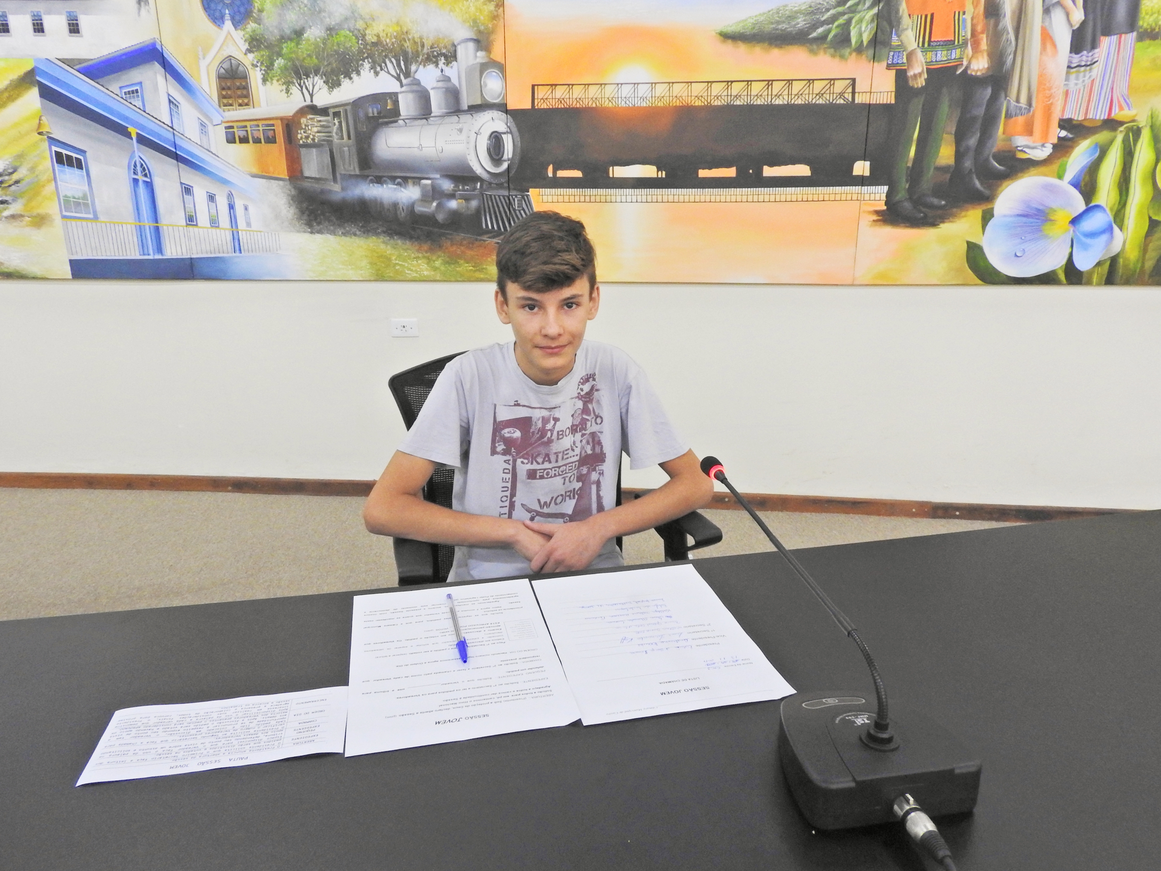 Sessão Jovem - 13-11-2017 - Centro da Juventude - Foto 10.JPG