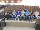 Sessão Jovem - 13-11-2017 - Centro da Juventude - Foto 13.JPG