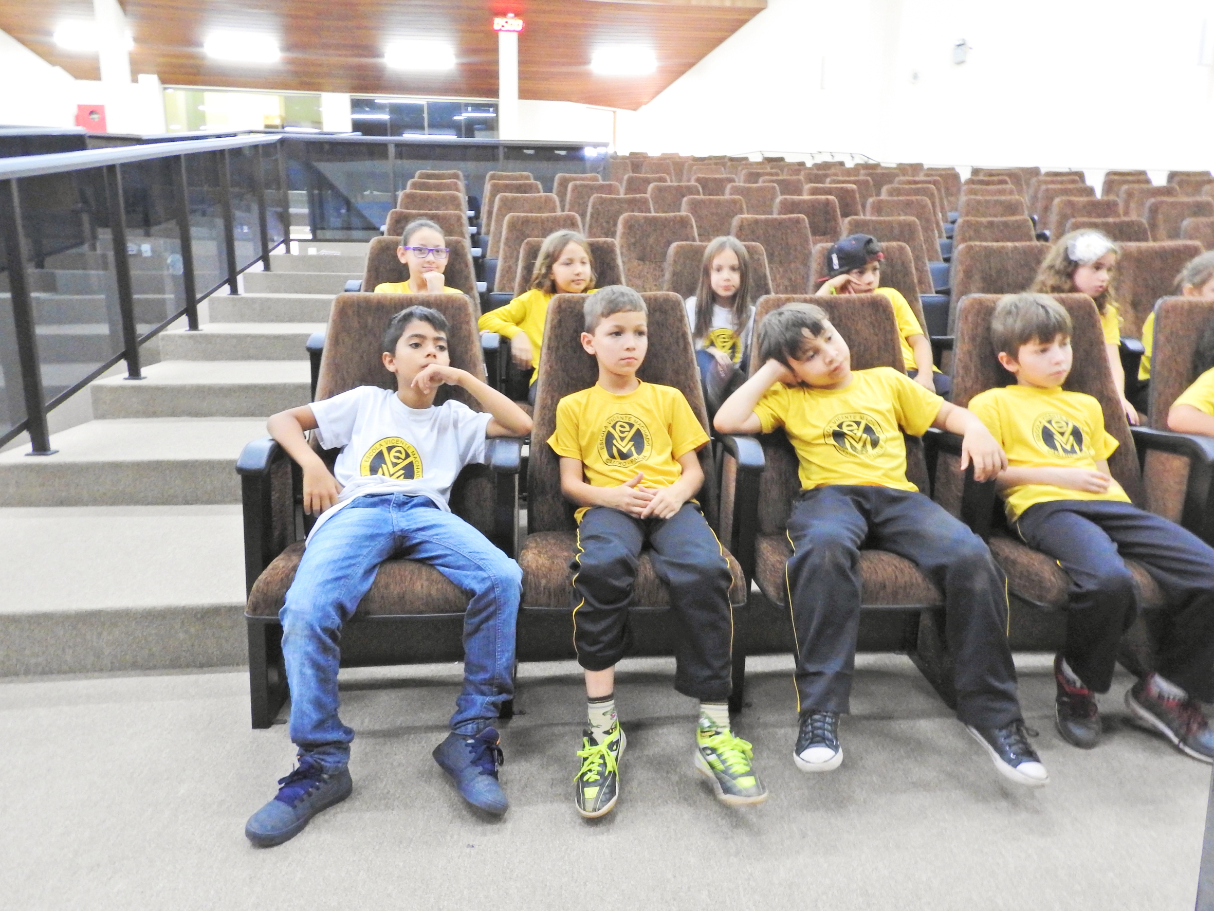 Visita Vicente Machado - 27-11-2017 - Foto 03.JPG