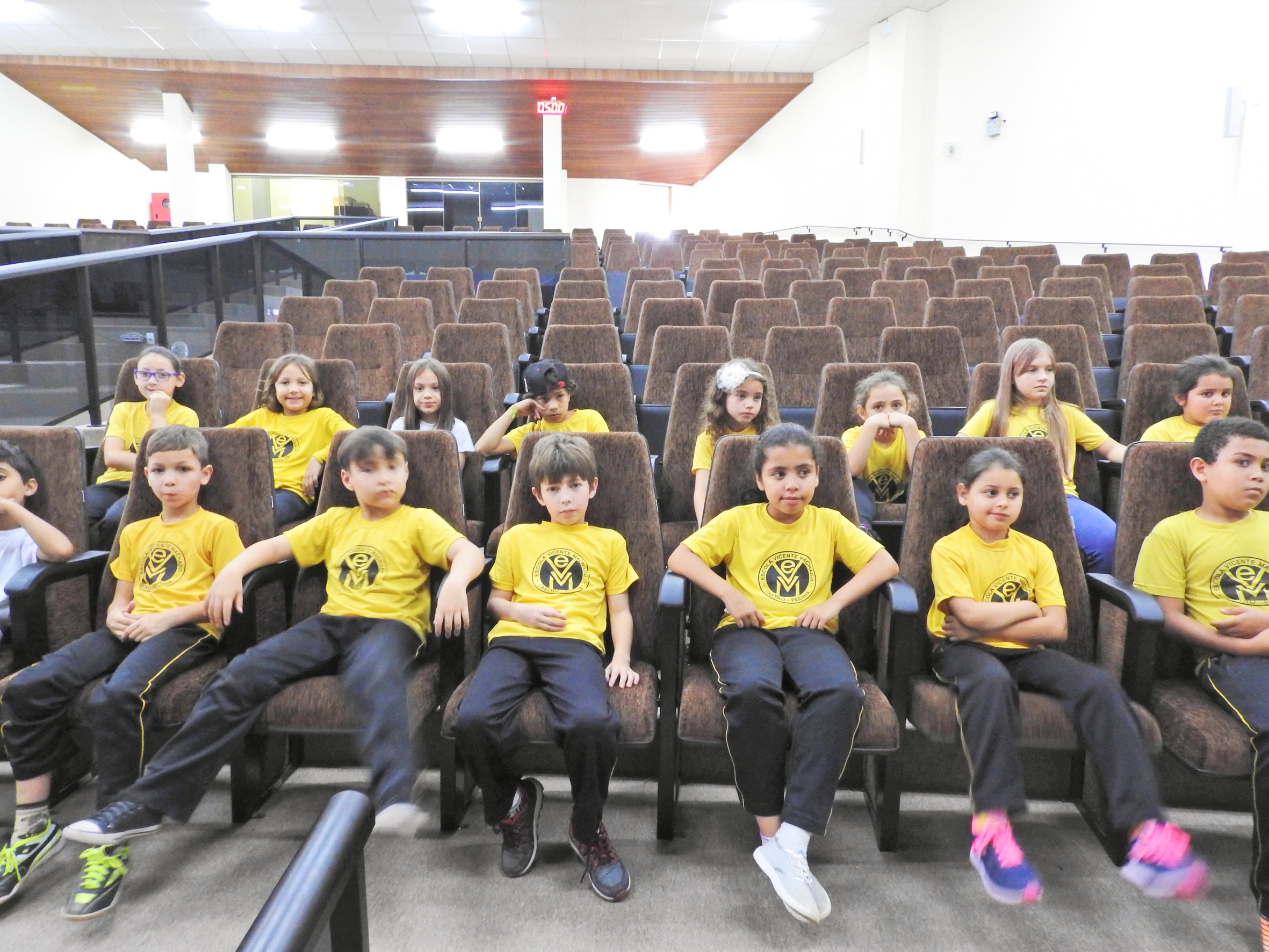 Visita Vicente Machado - 27-11-2017 - Foto 04.JPG