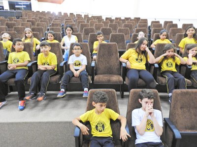 Visita Vicente Machado - 27-11-2017 - Foto 06.JPG