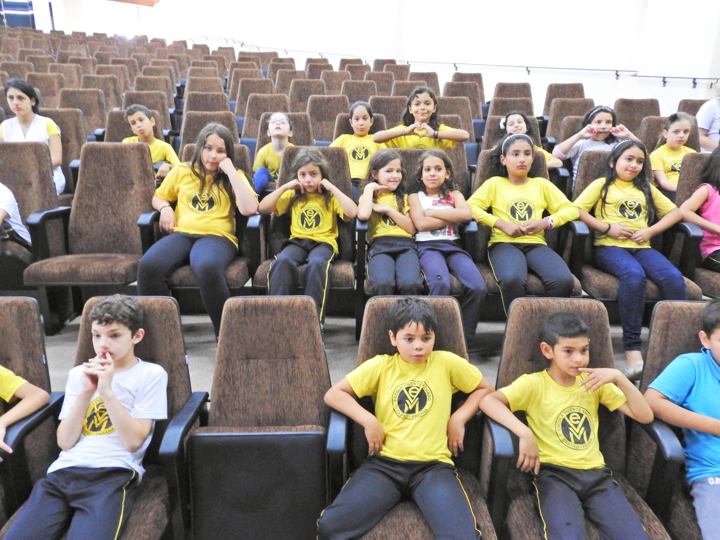 Visita Vicente Machado - 27-11-2017 - Foto 07.JPG