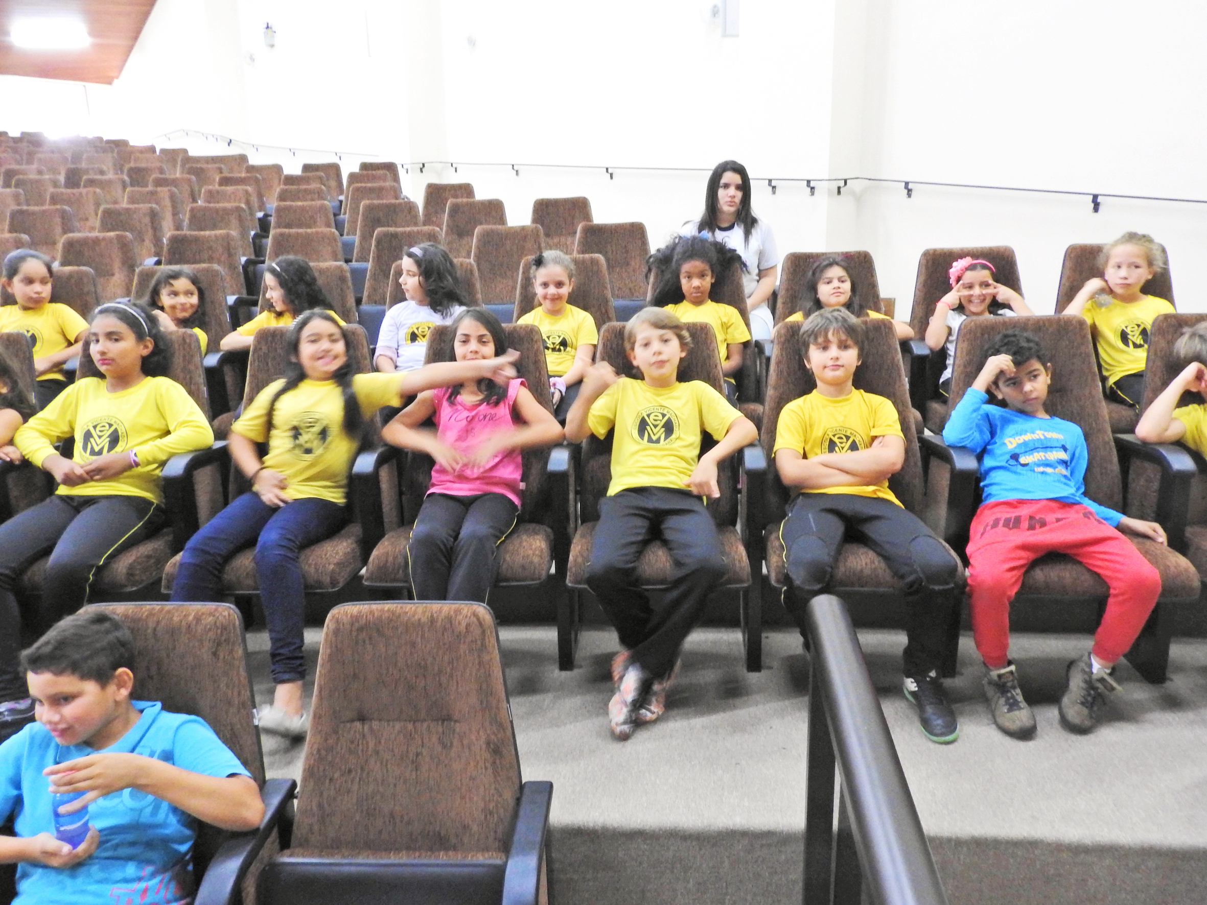 Visita Vicente Machado - 27-11-2017 - Foto 09.JPG