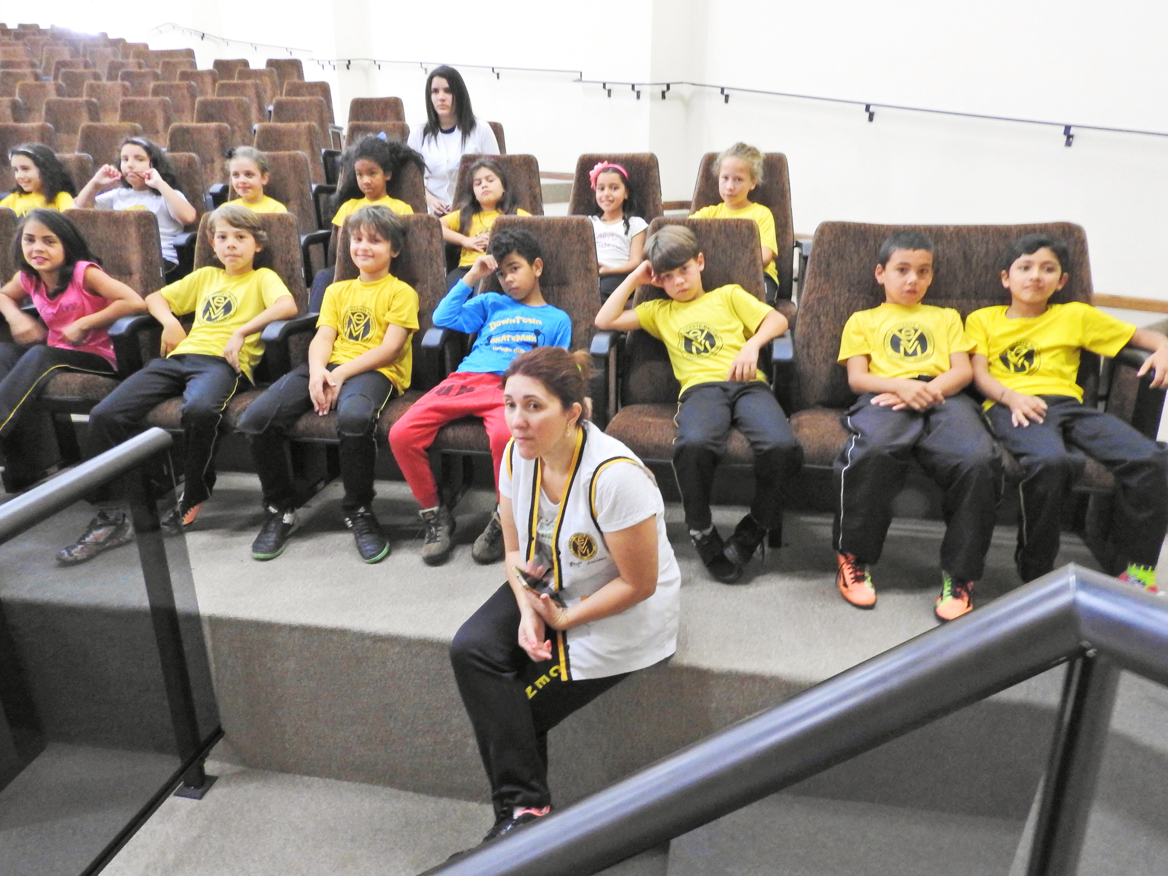 Visita Vicente Machado - 27-11-2017 - Foto 10.JPG