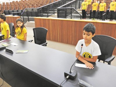 Visita Vicente Machado - 27-11-2017 - Foto 18.JPG