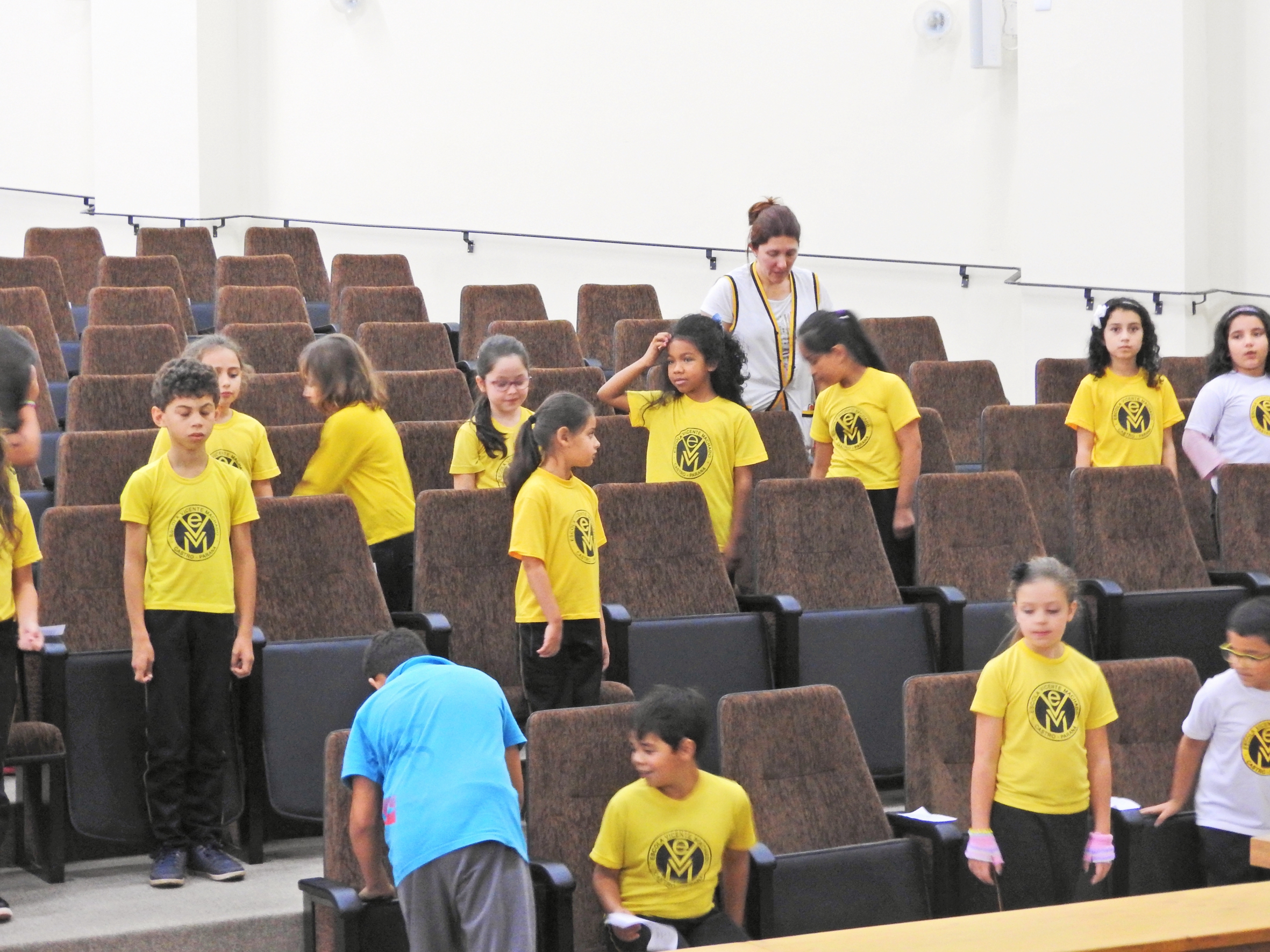 Visita Vicente Machado - 27-11-2017 - Foto 24.JPG