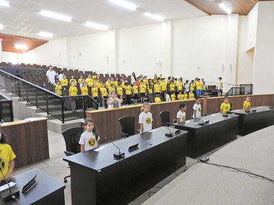 Visita Vicente Machado - 27-11-2017 - Foto 27.JPG