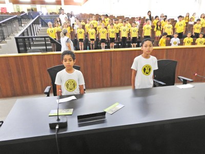 Visita Vicente Machado - 27-11-2017 - Foto 31.JPG