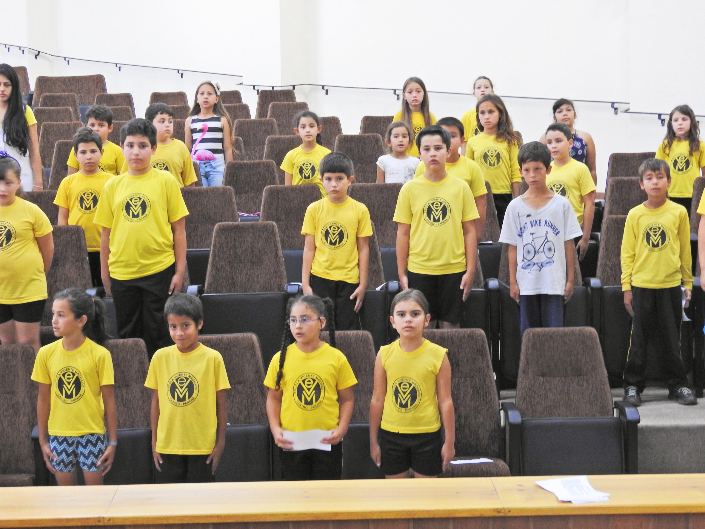 Visita Vicente Machado - 27-11-2017 - Foto 34.JPG