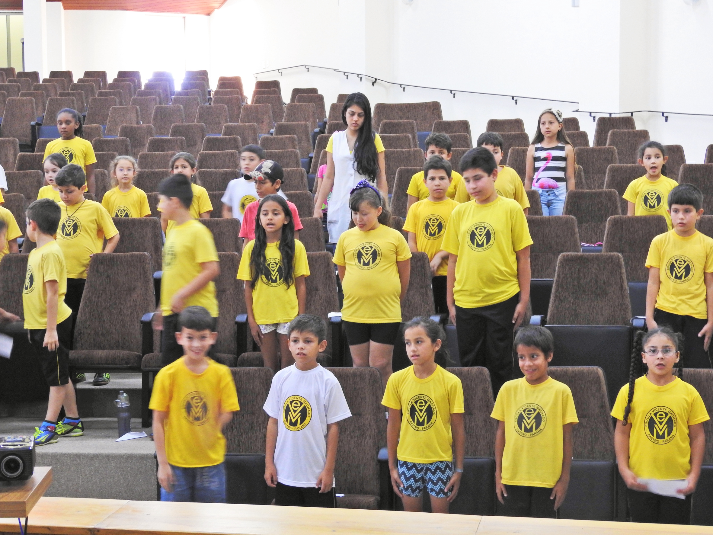 Visita Vicente Machado - 27-11-2017 - Foto 35.JPG