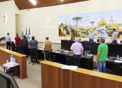 Sessão Ordinária 03-05-2017 - Foto 01.JPG