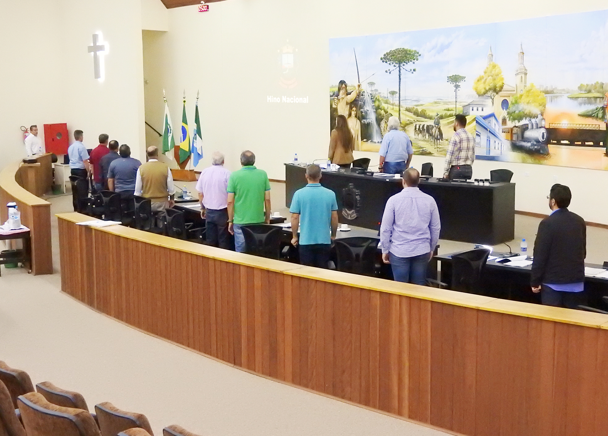 Sessão Ordinária 03-05-2017 - Foto 02.JPG