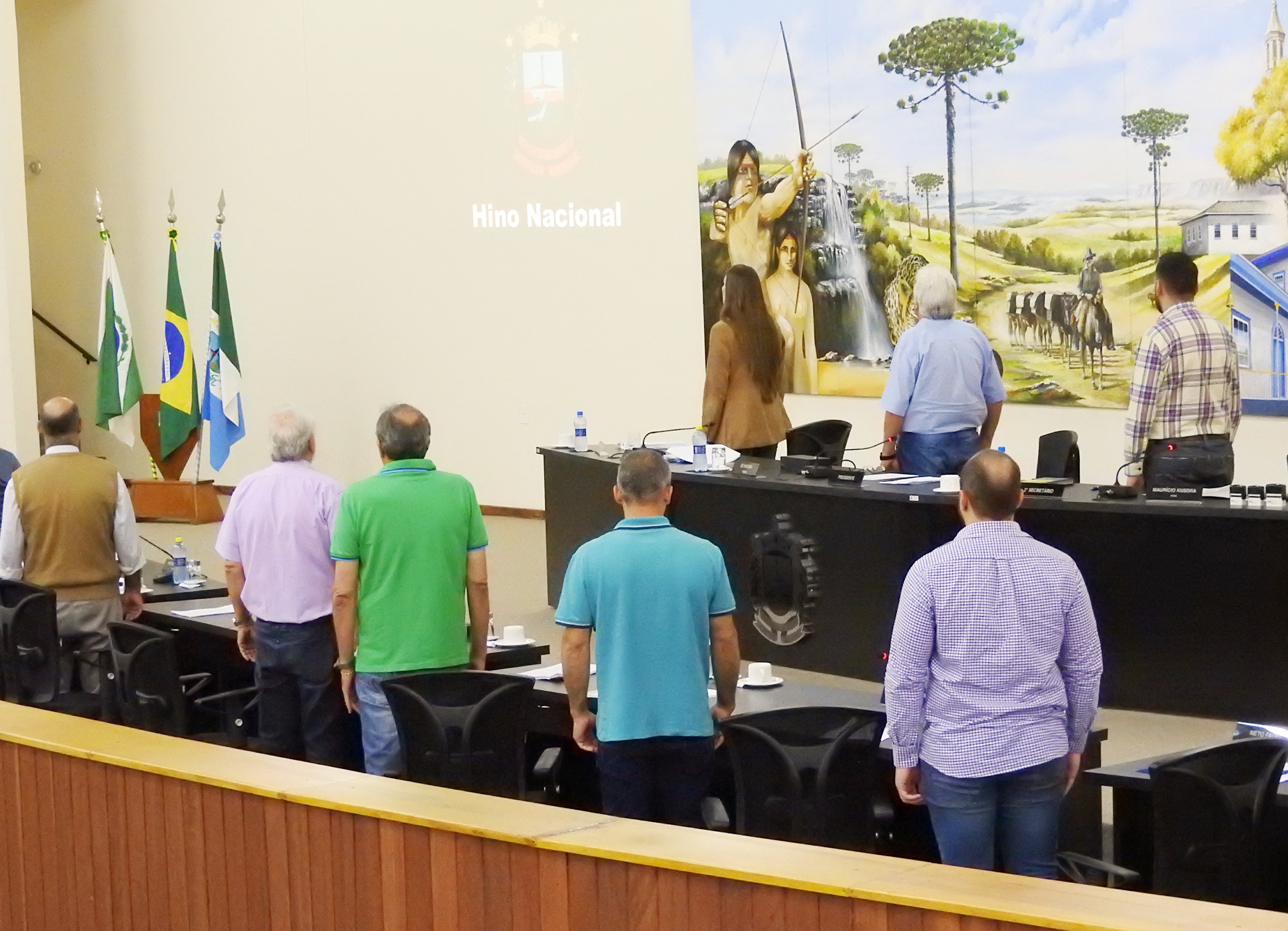 Sessão Ordinária 03-05-2017 - Foto 03.JPG