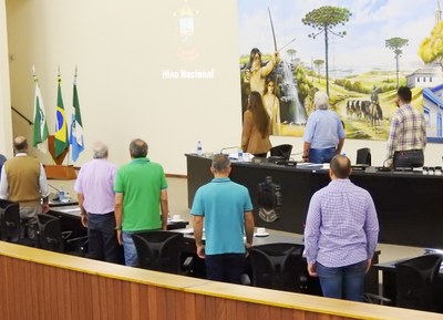 Sessão Ordinária 03-05-2017 - Foto 03.JPG