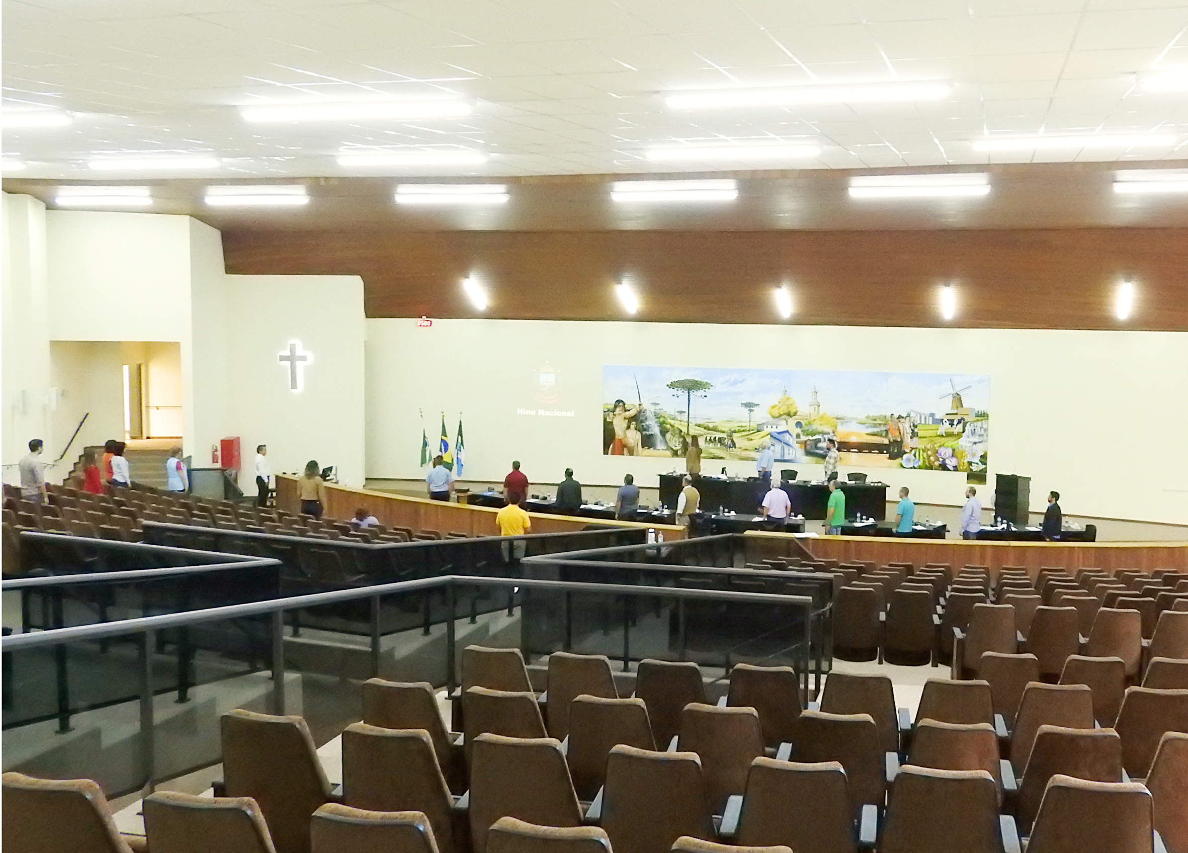 Sessão Ordinária 03-05-2017 - Foto 04.JPG