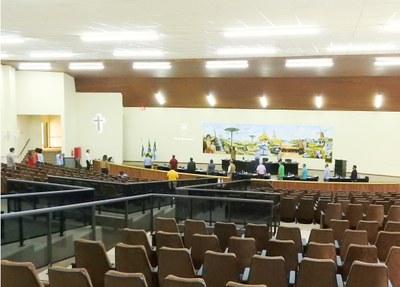 Sessão Ordinária 03-05-2017 - Foto 04.JPG