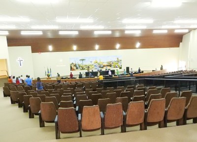 Sessão Ordinária 03-05-2017 - Foto 05.JPG