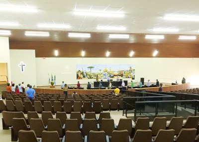 Sessão Ordinária 03-05-2017 - Foto 06.JPG