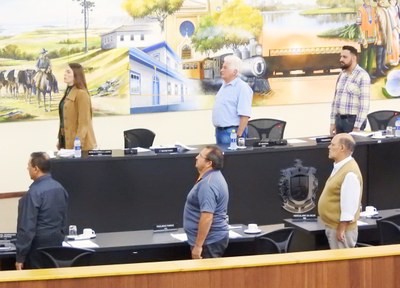 Sessão Ordinária 03-05-2017 - Foto 07.JPG