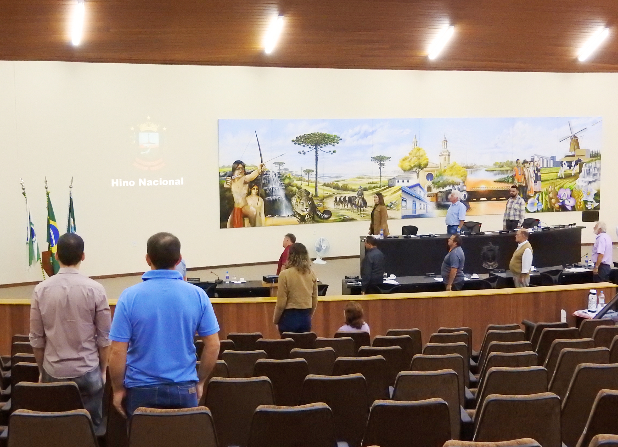 Sessão Ordinária 03-05-2017 - Foto 08.JPG