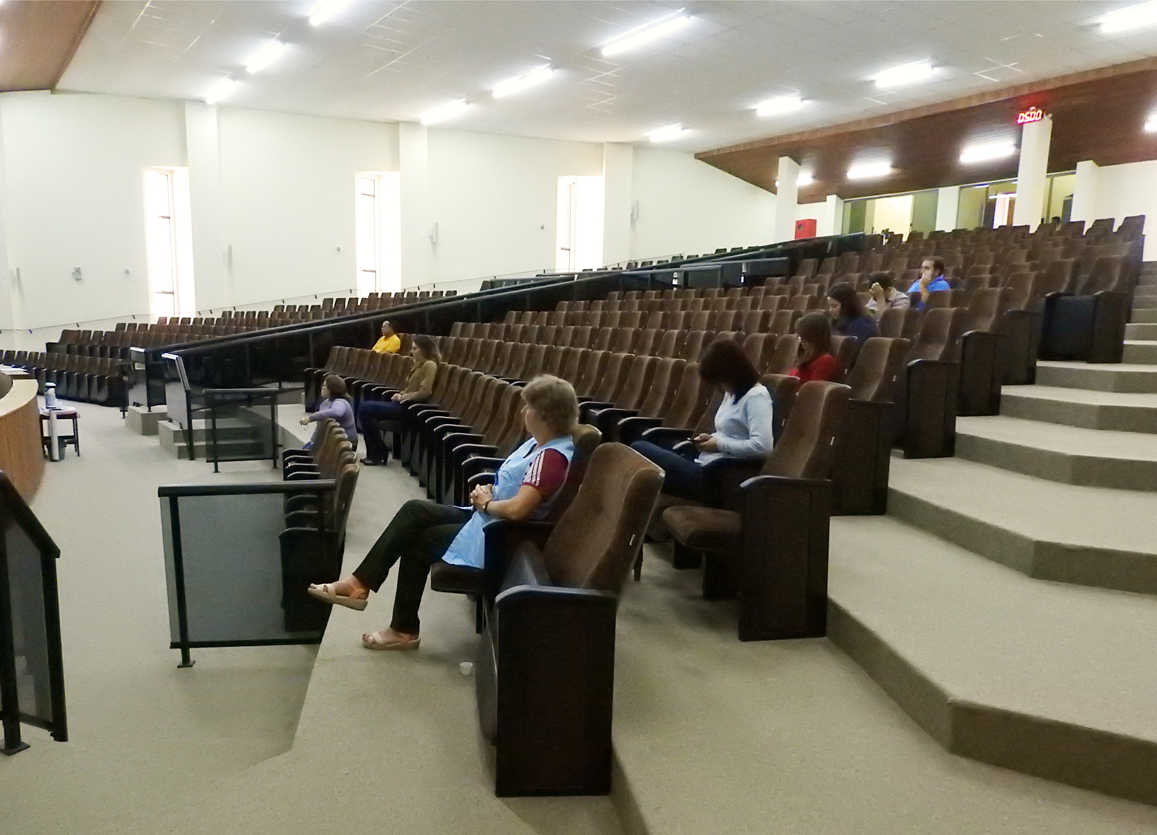 Sessão Ordinária 03-05-2017 - Foto 09.JPG