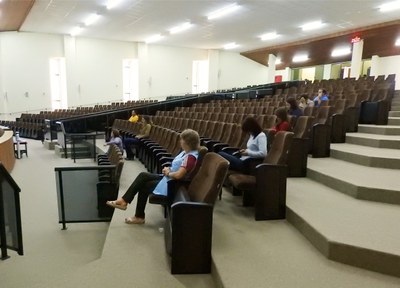 Sessão Ordinária 03-05-2017 - Foto 09.JPG