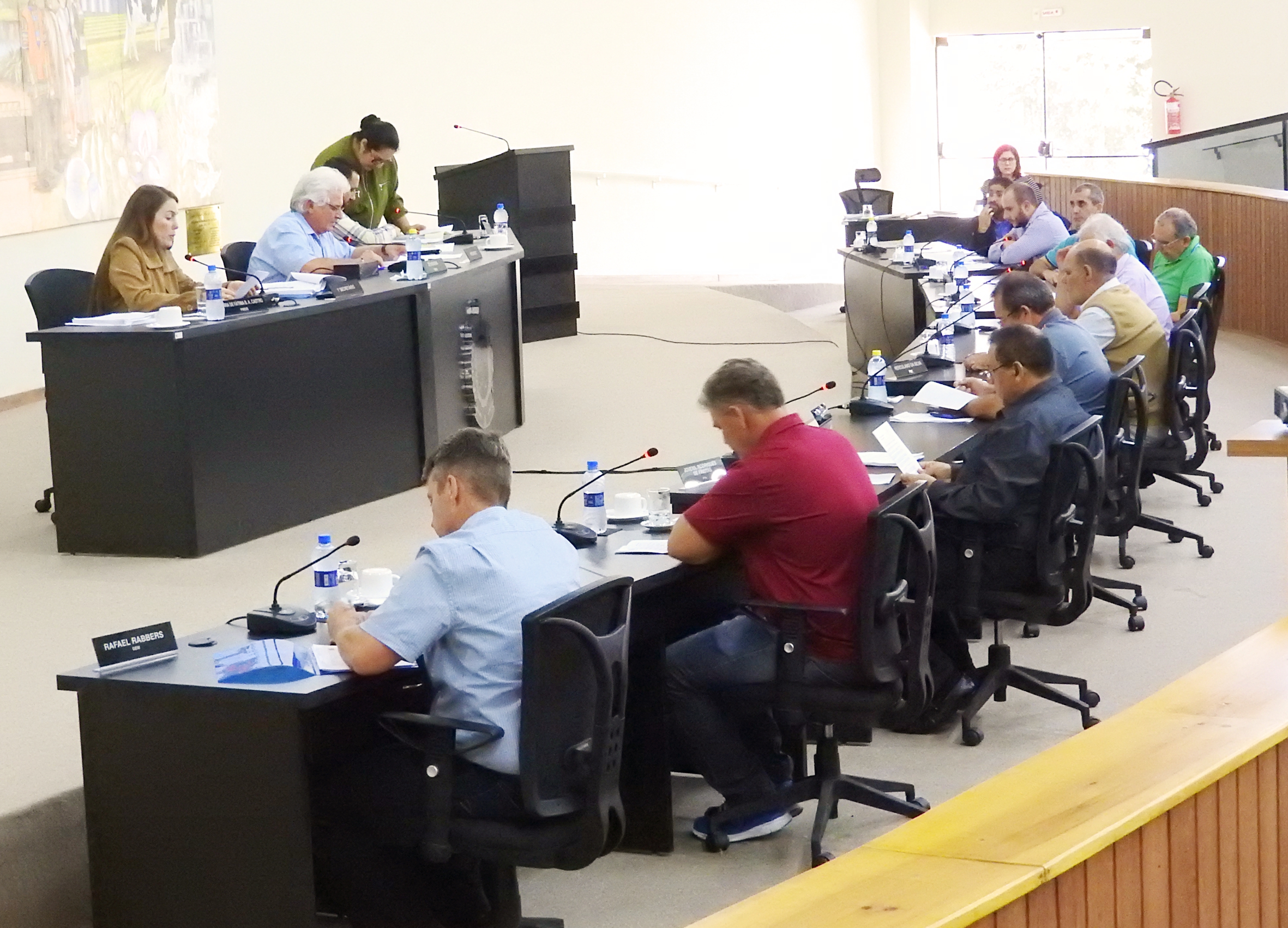 Sessão Ordinária 03-05-2017 - Foto 10.JPG