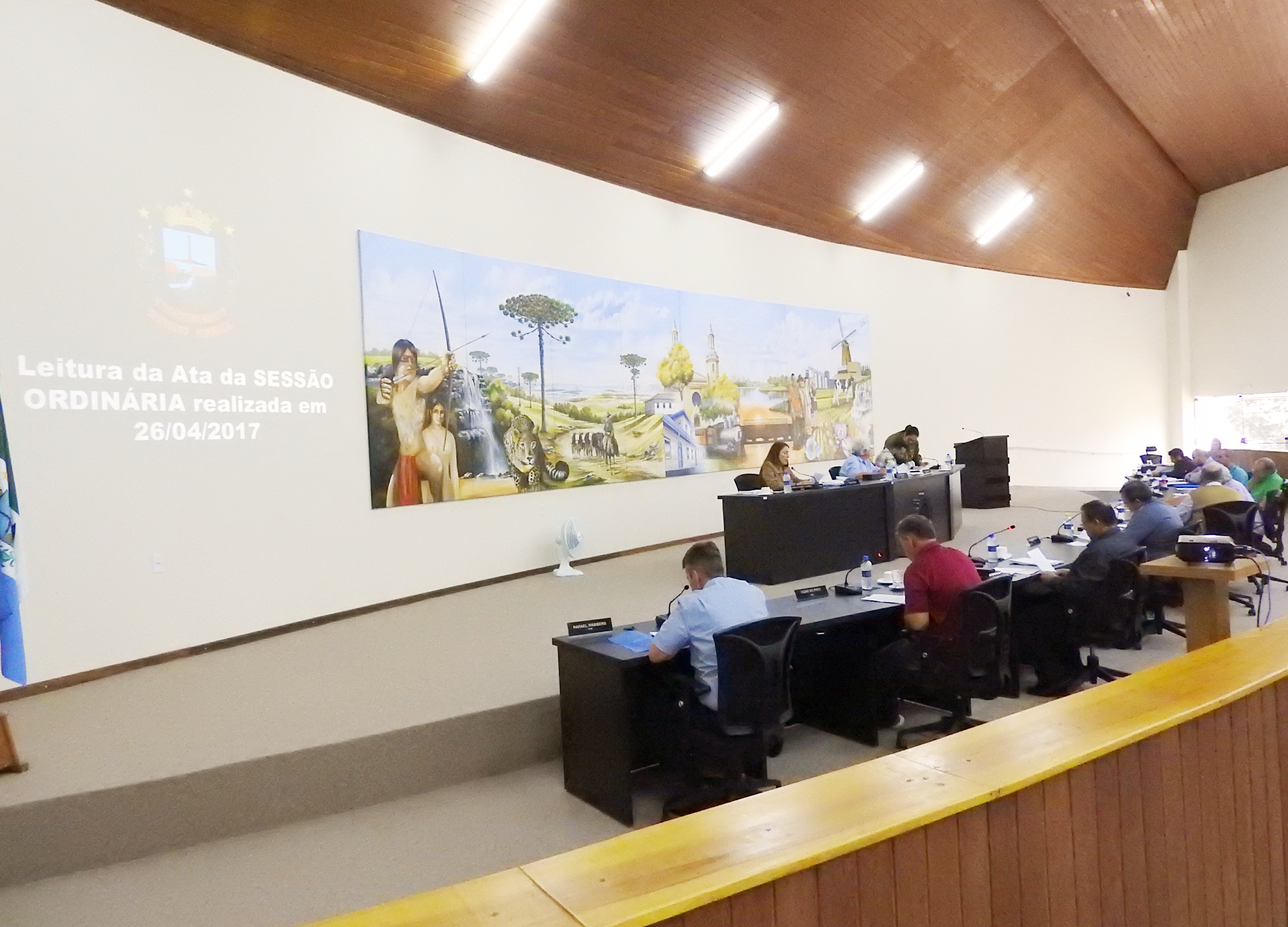 Sessão Ordinária 03-05-2017 - Foto 11.JPG