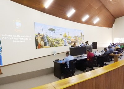 Sessão Ordinária 03-05-2017 - Foto 11.JPG