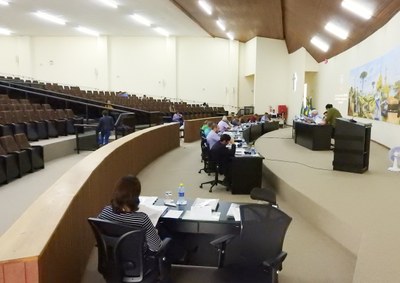 Sessão Ordinária 03-05-2017 - Foto 12.JPG