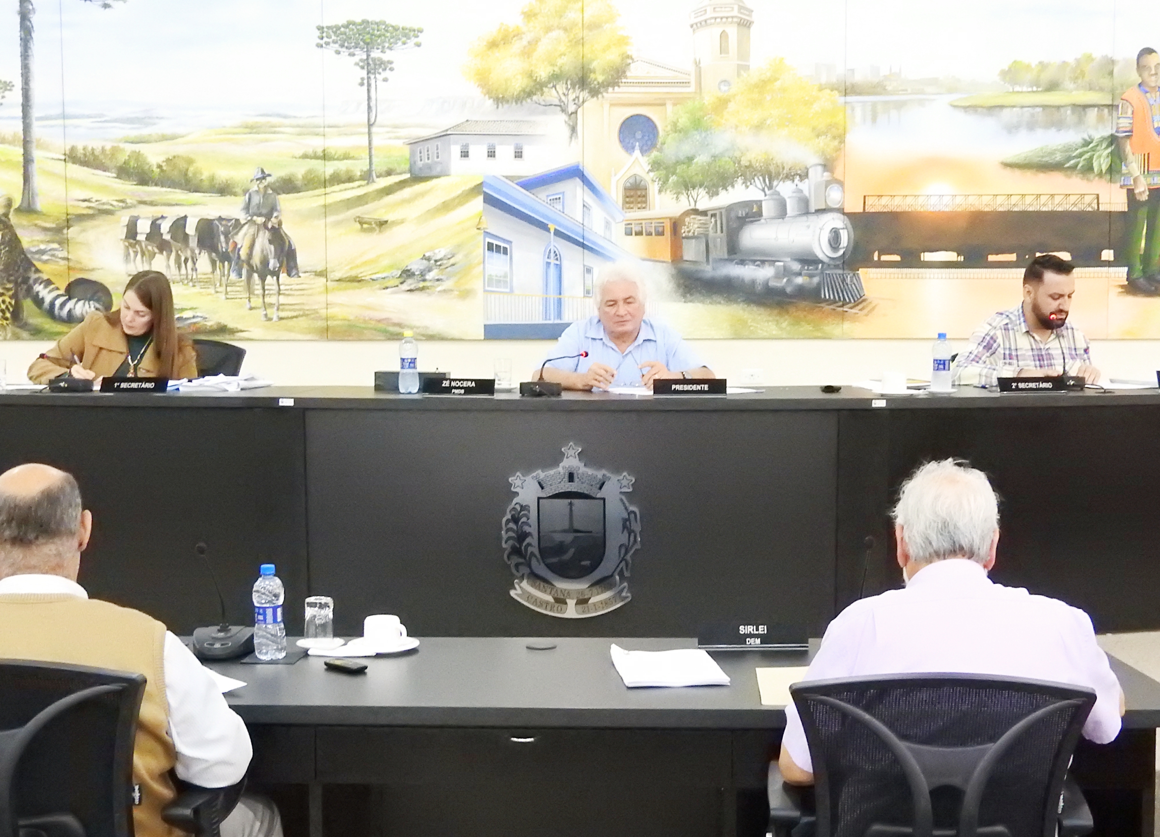 Sessão Ordinária 03-05-2017 - Foto 13.JPG