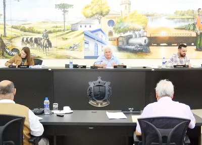 Sessão Ordinária 03-05-2017 - Foto 13.JPG