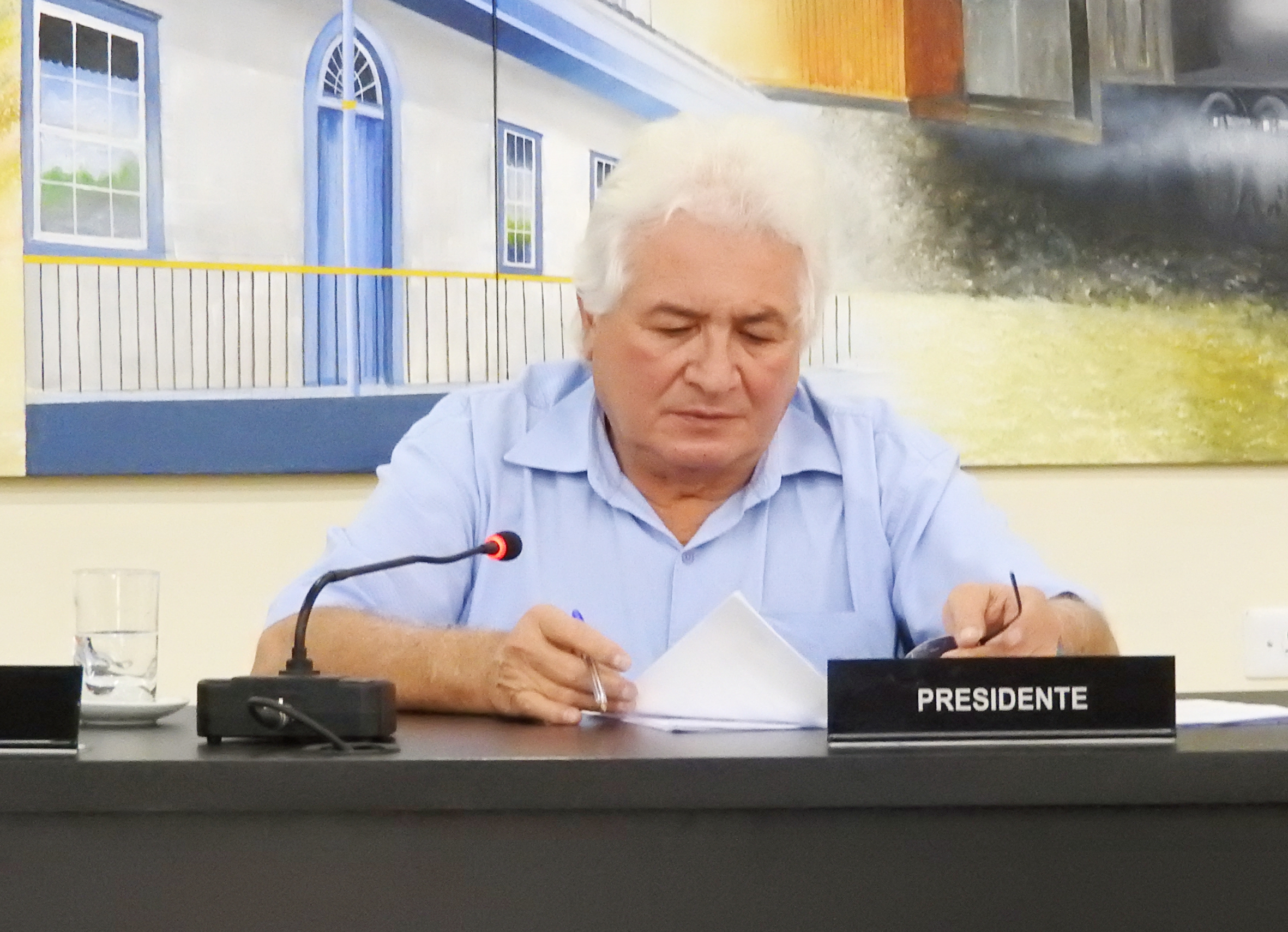 Sessão Ordinária 03-05-2017 - Foto 14.JPG