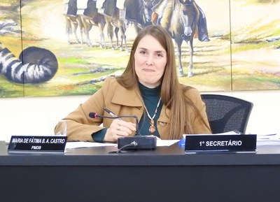 Sessão Ordinária 03-05-2017 - Foto 17.JPG