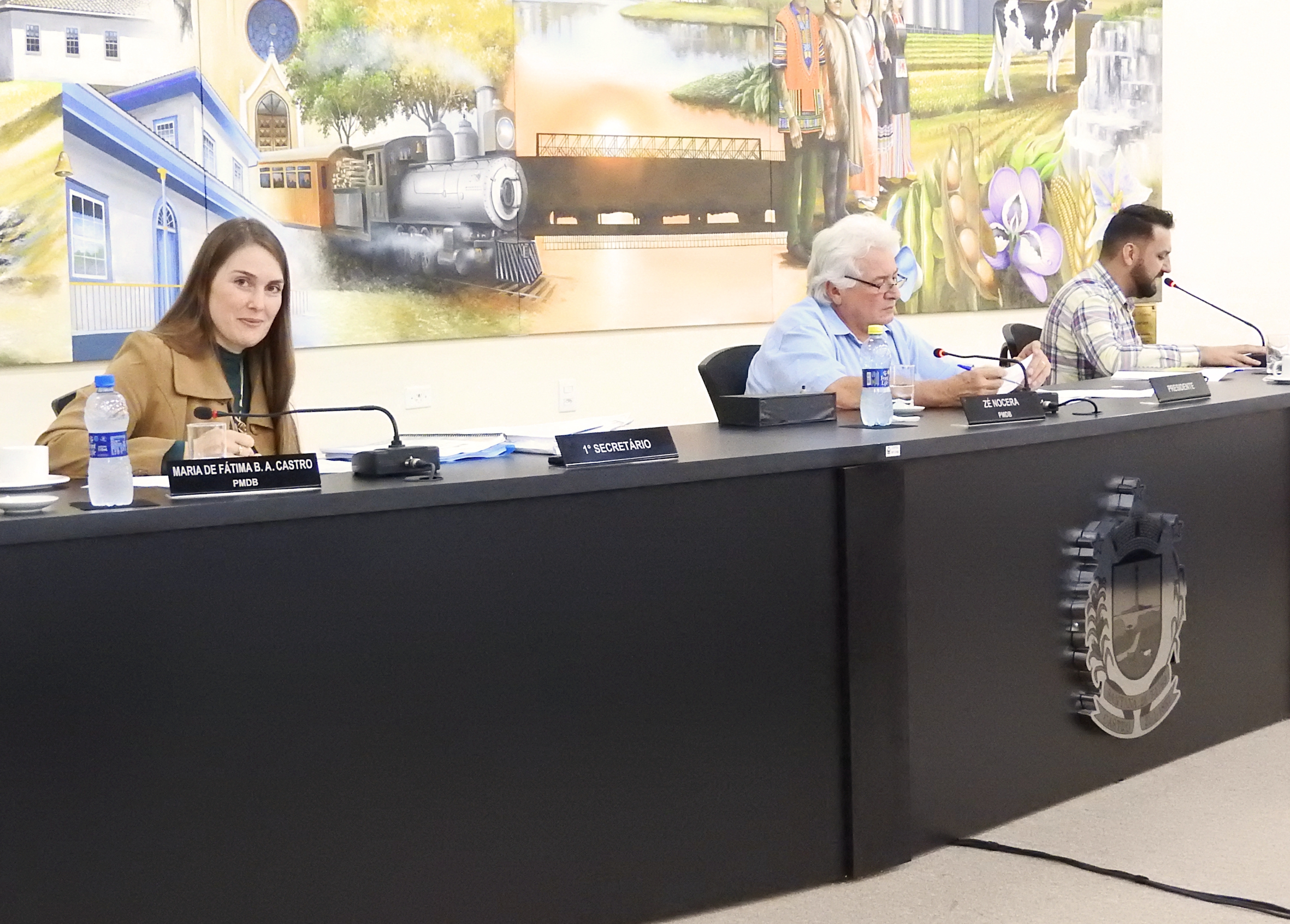 Sessão Ordinária 03-05-2017 - Foto 18.JPG