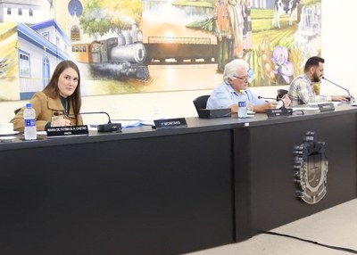 Sessão Ordinária 03-05-2017 - Foto 18.JPG