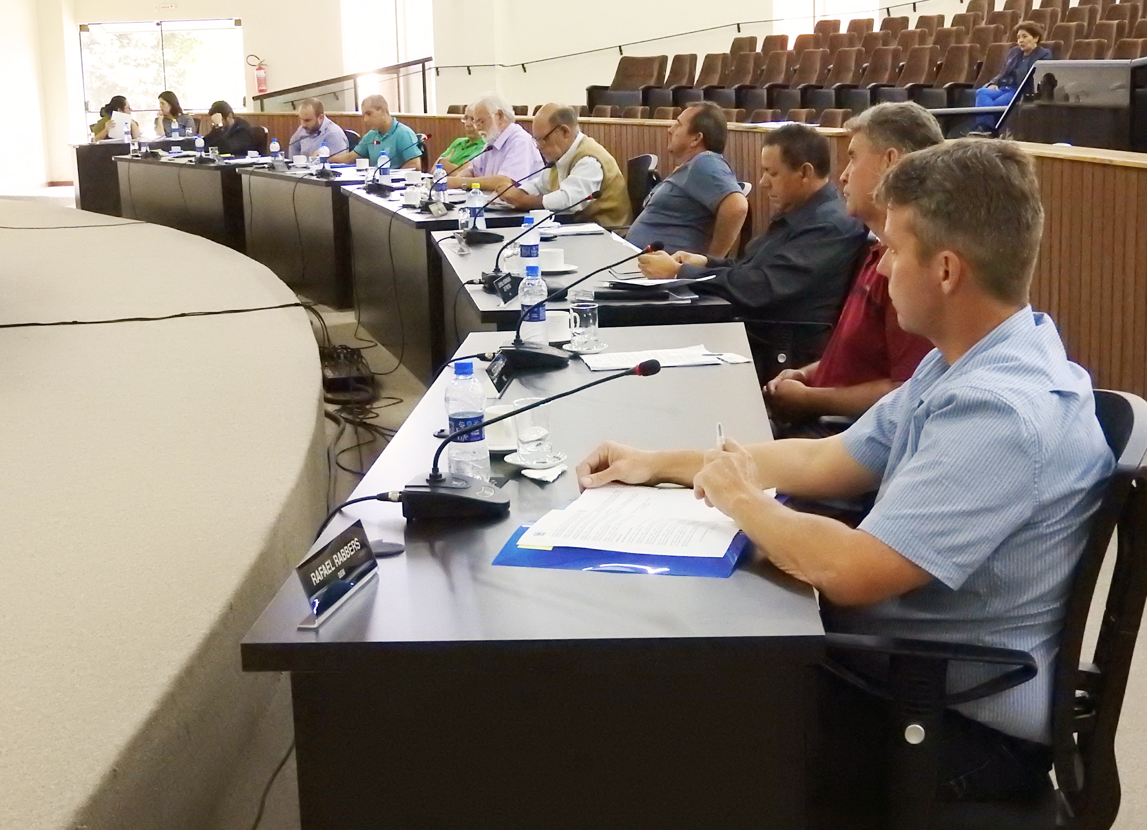 Sessão Ordinária 03-05-2017 - Foto 19.JPG