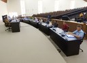 Sessão Ordinária 03-05-2017 - Foto 20.JPG