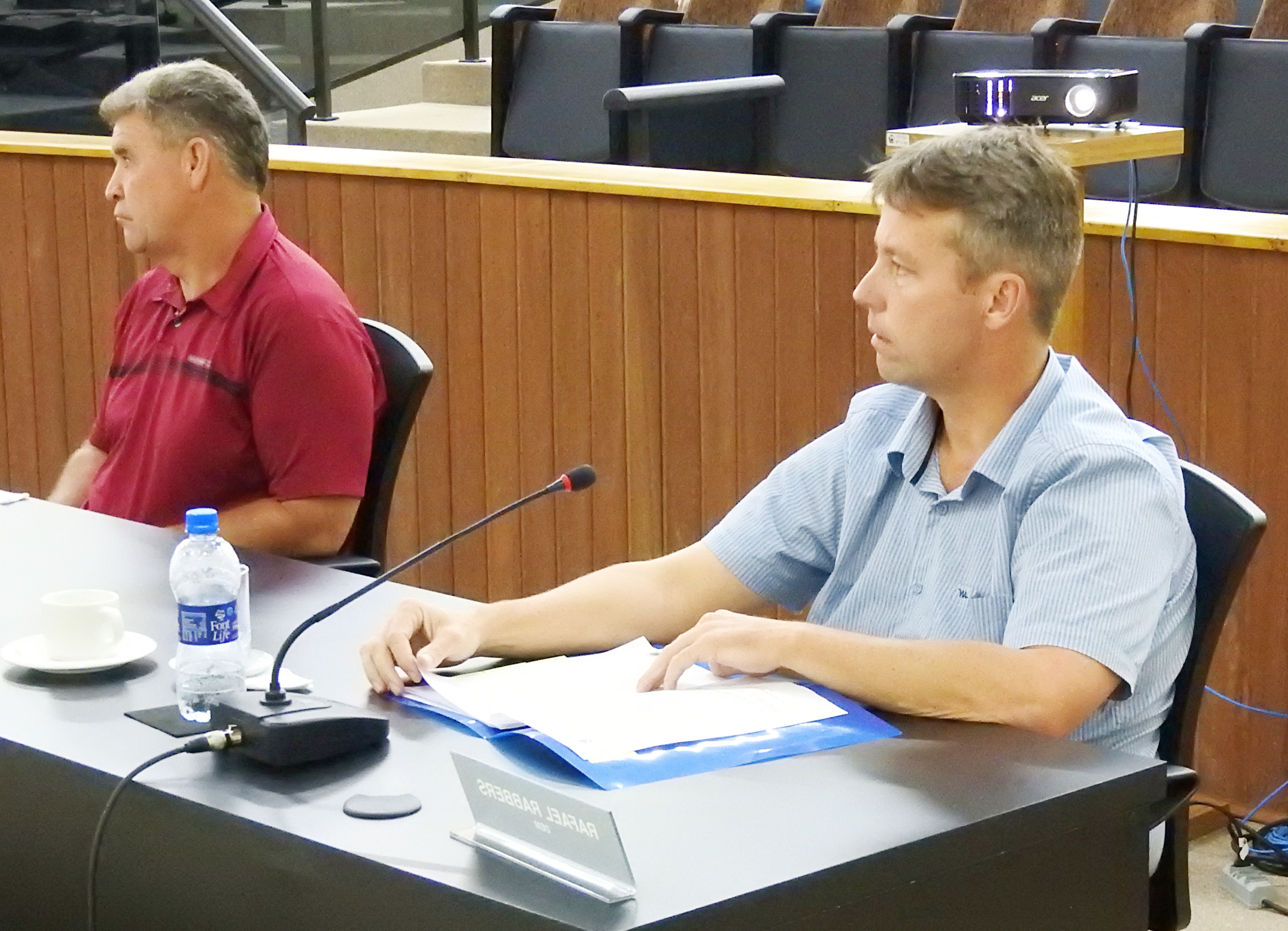 Sessão Ordinária 03-05-2017 - Foto 21.JPG