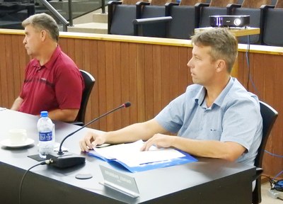 Sessão Ordinária 03-05-2017 - Foto 21.JPG