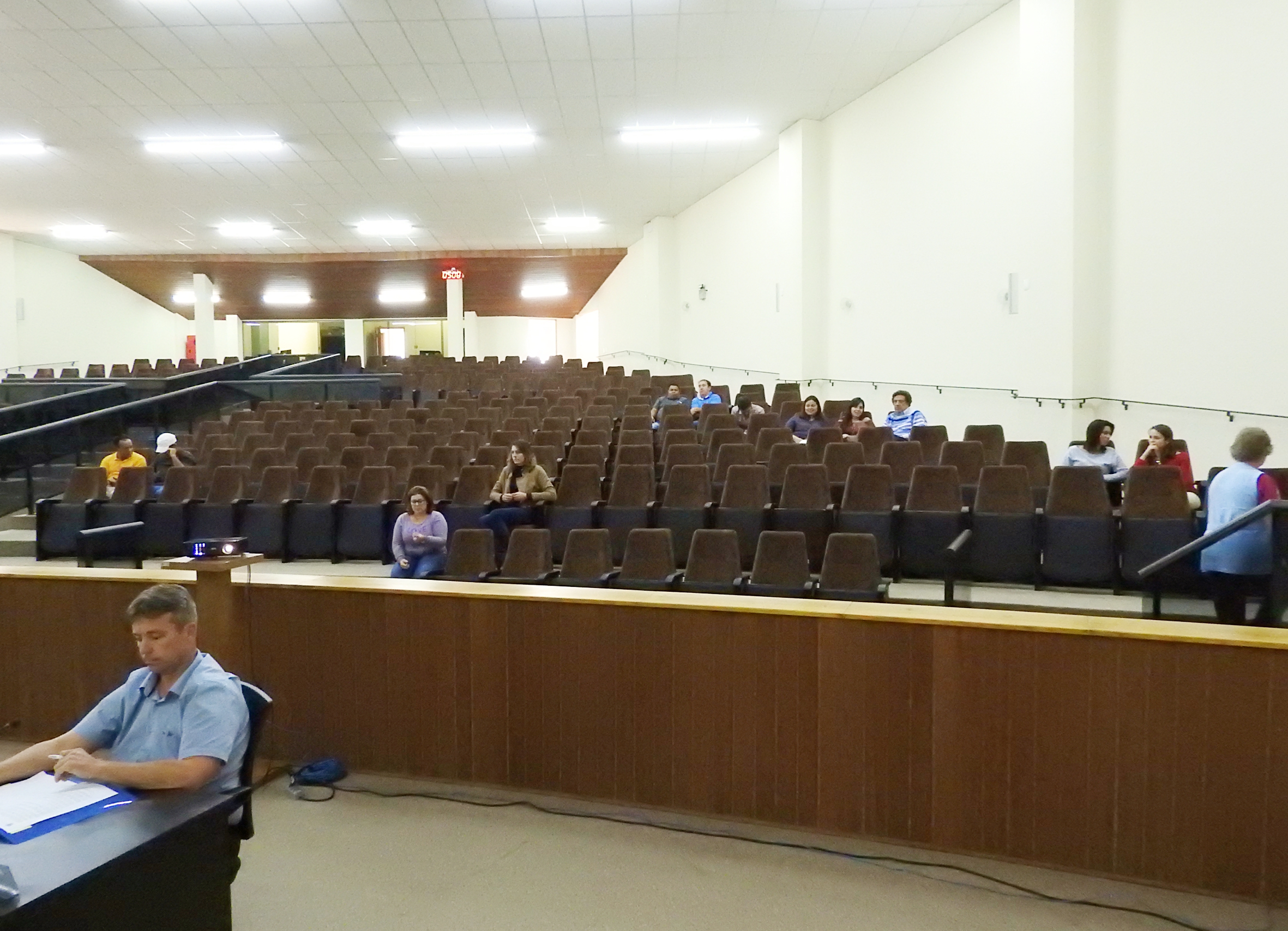 Sessão Ordinária 03-05-2017 - Foto 22.JPG