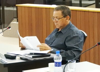 Sessão Ordinária 03-05-2017 - Foto 23.JPG