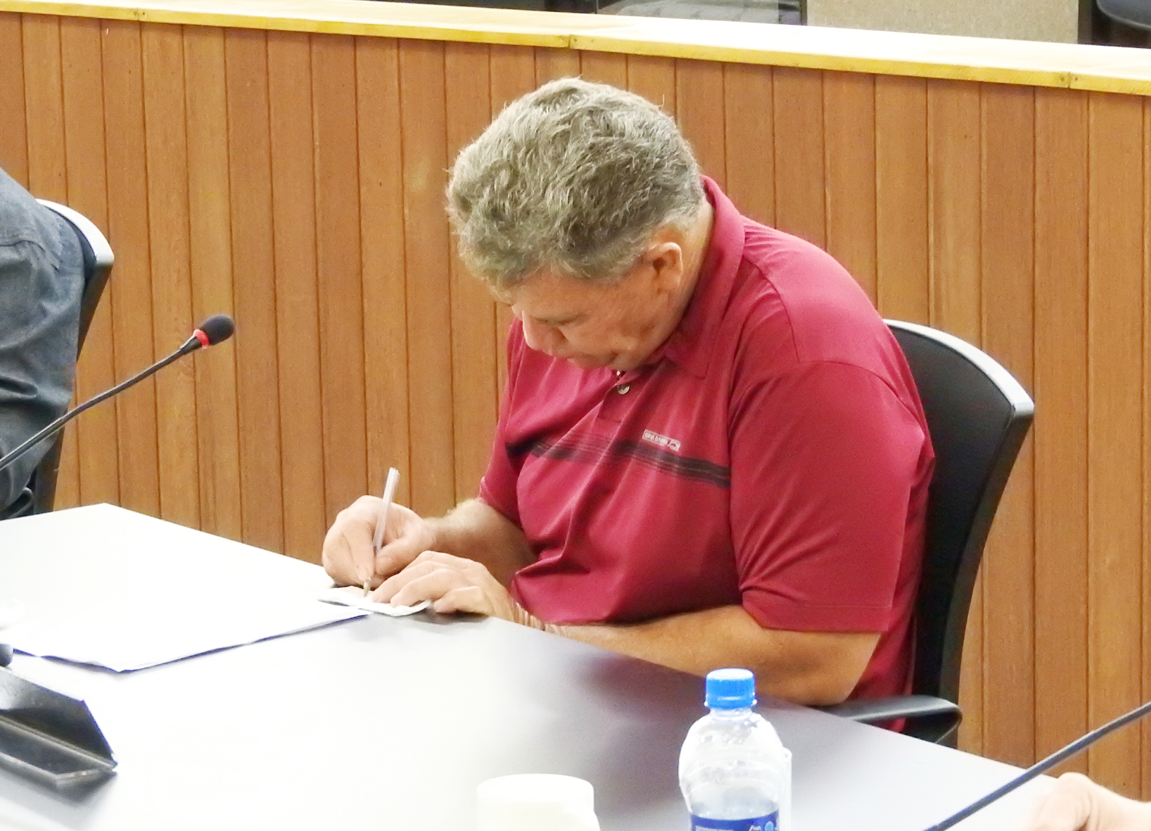 Sessão Ordinária 03-05-2017 - Foto 24.JPG