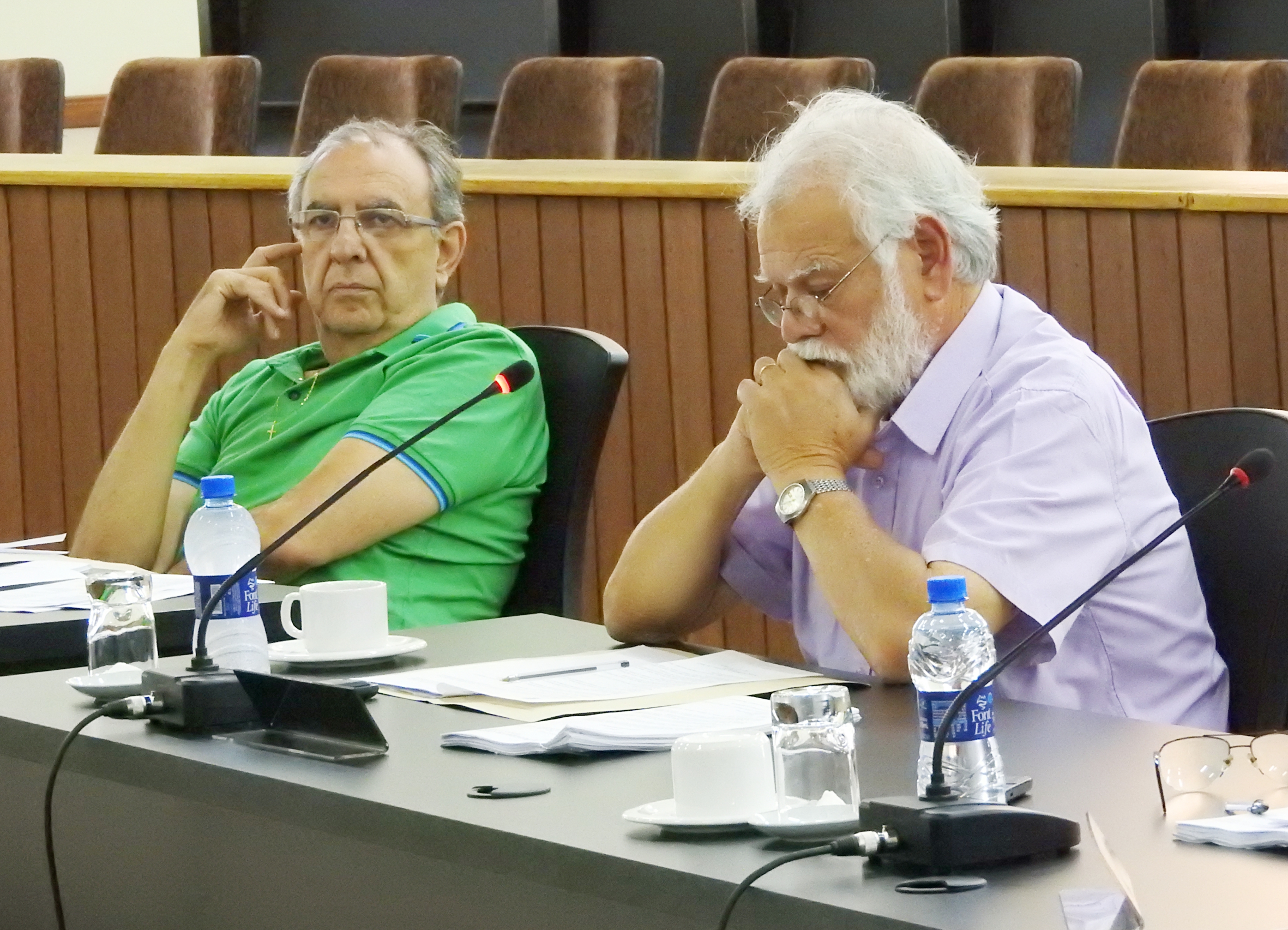 Sessão Ordinária 03-05-2017 - Foto 25.JPG