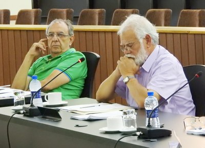 Sessão Ordinária 03-05-2017 - Foto 25.JPG